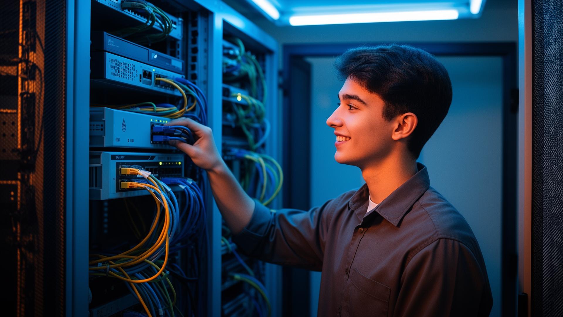 CompTIA Security+ SY0-701 Training | Cert Training Hub