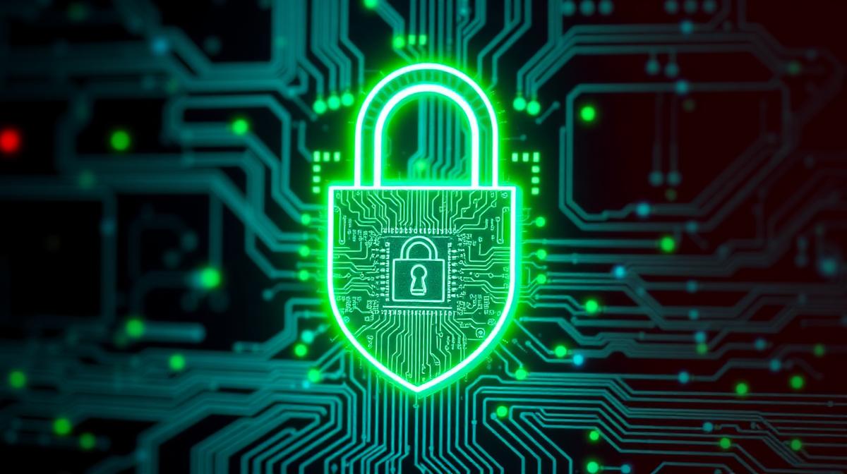 Security+ PBQ Guide 2025 | Performance-Based Questions Tips | Cert ...